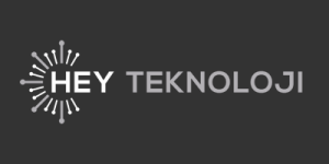 HEY TEKNOLOJI LTD