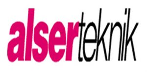 ALSER TEKNIK