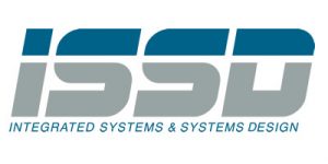 ISSD BİLİŞİM