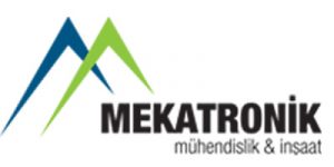 MEKATRONİK