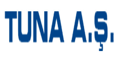 TUNA İNŞAAT