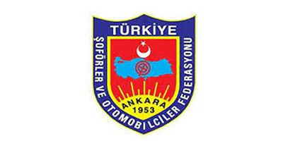 TŞOF