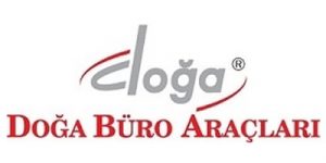 DOĞA BÜRO