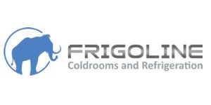 FRIGOLINE