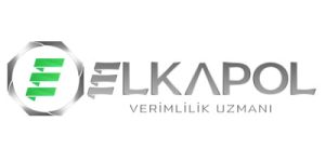 ELKAPOL