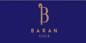 BARAN OSGB