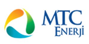 MTC