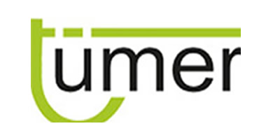 TÜMER İLAÇ