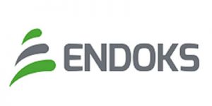 ENDOKS