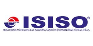 ISISO