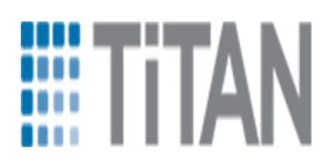 TİTAN