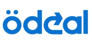 ÖDEAL