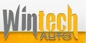 WINTECH