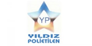YILDIZ POLİETILEN