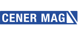 CENERMAG