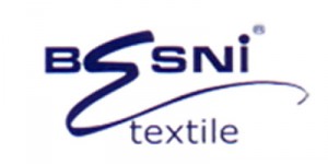 BESNİ TEKSTİL