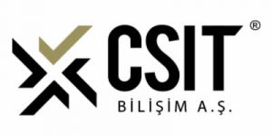 CSIT BILISIM