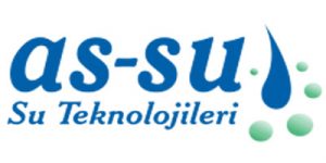 ASSU
