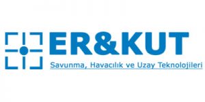 ER KUT SAVUNMA