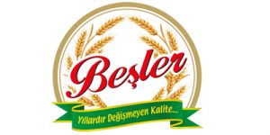 BEŞLER