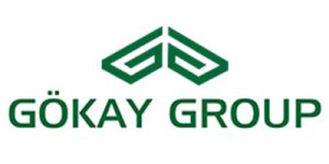 GÖKAY GROUP