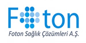FOTON SAĞLIK