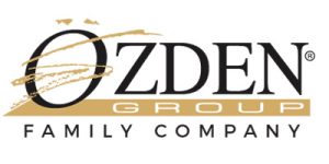 ÖZDEN GROUp