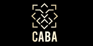 CABA